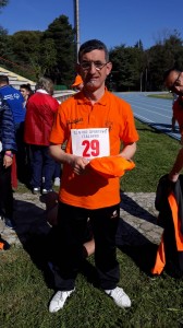 IMG-20190511-WA0022
