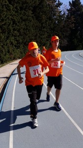 IMG-20190511-WA0025