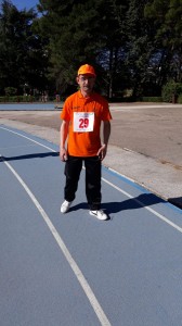 IMG-20190511-WA0026