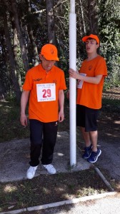 IMG-20190511-WA0030