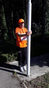 IMG-20190511-WA0031
