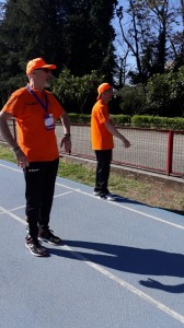 IMG-20190511-WA0033