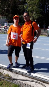 IMG-20190511-WA0035