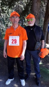 IMG-20190511-WA0048