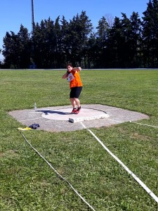 IMG-20190511-WA0049