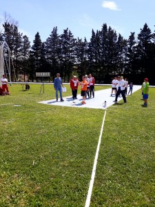 IMG-20190511-WA0051