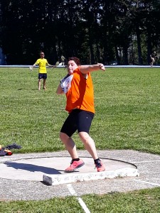 IMG-20190511-WA0055