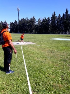 IMG-20190511-WA0056
