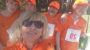 IMG-20190511-WA0060