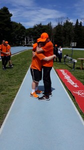 IMG-20190511-WA0064