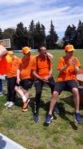 IMG-20190511-WA0066