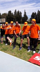 IMG-20190511-WA0067
