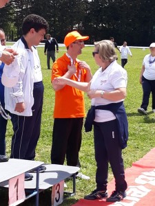 IMG-20190511-WA0068