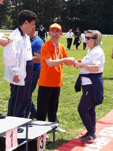 IMG-20190511-WA0069