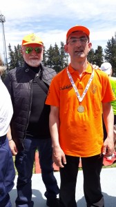 IMG-20190511-WA0070