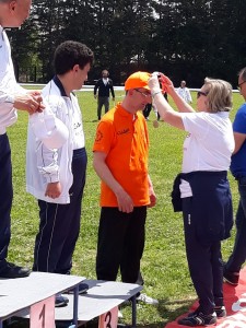 IMG-20190511-WA0071