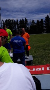 IMG-20190511-WA0073