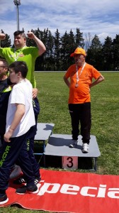 IMG-20190511-WA0074