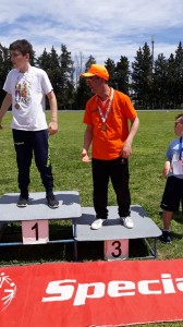 IMG-20190511-WA0075