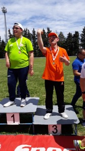 IMG-20190511-WA0076