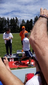 IMG-20190511-WA0077