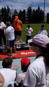 IMG-20190511-WA0078