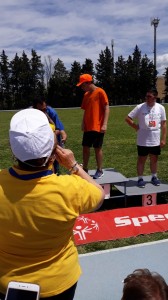 IMG-20190511-WA0081