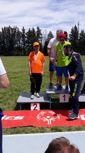 IMG-20190511-WA0082