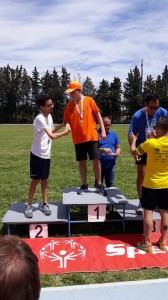 IMG-20190511-WA0083