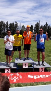 IMG-20190511-WA0086