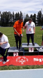 IMG-20190511-WA0088