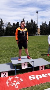 IMG-20190511-WA0091