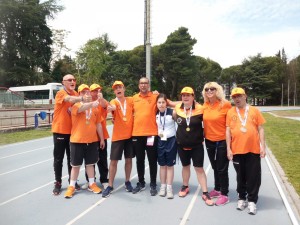 IMG-20190511-WA0092