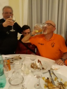 IMG-20190511-WA0110