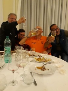 IMG-20190511-WA0112