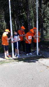 IMG-20190513-WA0023