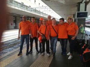 IMG-20190606-WA0022
