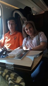 IMG-20190606-WA0026