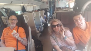 IMG-20190606-WA0028