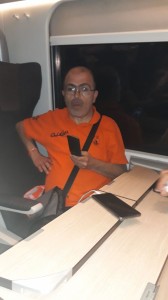 IMG-20190606-WA0033