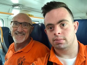 IMG-20190607-WA0016
