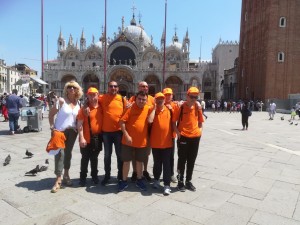IMG-20190607-WA0035