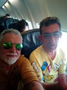 IMG-20190607-WA0037