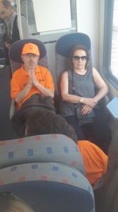 IMG-20190607-WA0047