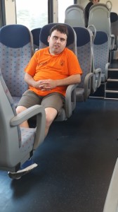 IMG-20190607-WA0048