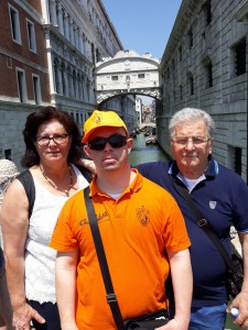 IMG-20190607-WA0051