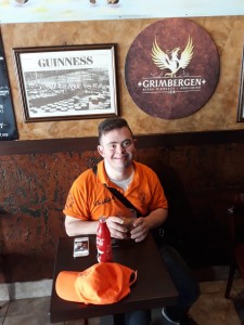 IMG-20190607-WA0052