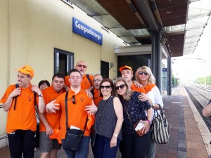 IMG-20190607-WA0055