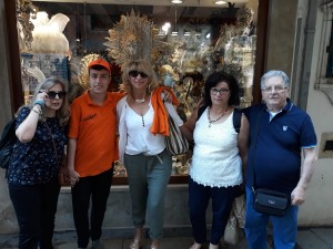 IMG-20190607-WA0057