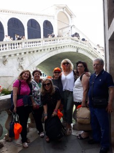 IMG-20190607-WA0058